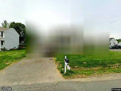 Sterling, FREDERICKSBURG, VA 22407