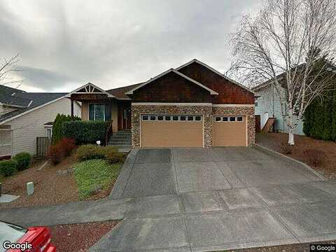 157Th, PORTLAND, OR 97236