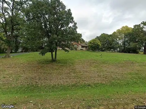 Jackpot, SPARTA, WI 54656