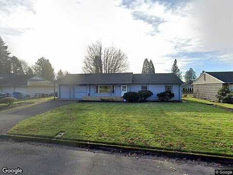 Virginia, VANCOUVER, WA 98664
