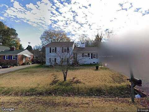 Greengate, HENRICO, VA 23229