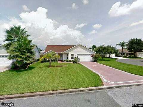 Evelynton, THE VILLAGES, FL 32162