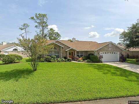 Carriage Creek, ORMOND BEACH, FL 32174