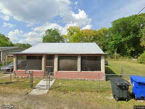 5Th, SAINT AUGUSTINE, FL 32084