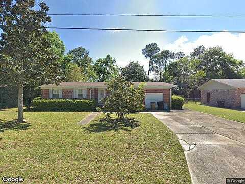 Connell, PENSACOLA, FL 32503