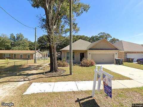 Stagecoach, PENSACOLA, FL 32526