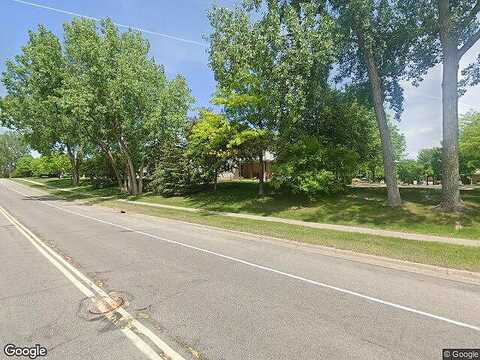 Braden, INVER GROVE HEIGHTS, MN 55076