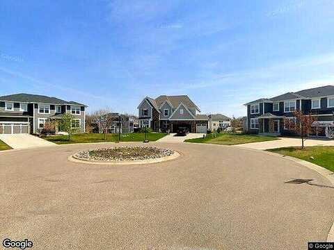 Louisiana, MINNEAPOLIS, MN 55428