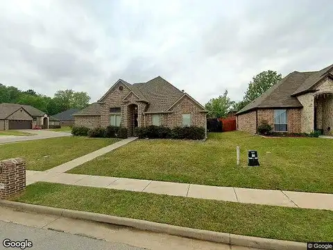 Kingsport, TYLER, TX 75703