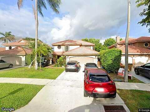 40Th, DEERFIELD BEACH, FL 33442