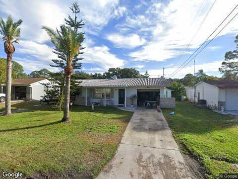 Dianne, NEW PORT RICHEY, FL 34652
