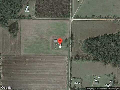 Redlevel, MARIANNA, FL 32448