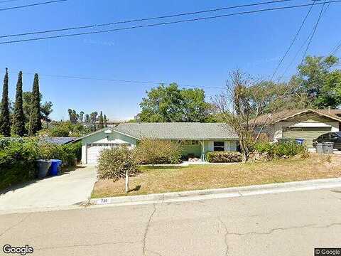 Driftwood, FALLBROOK, CA 92028