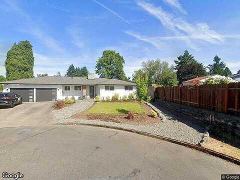 Tamarack, PORTLAND, OR 97267