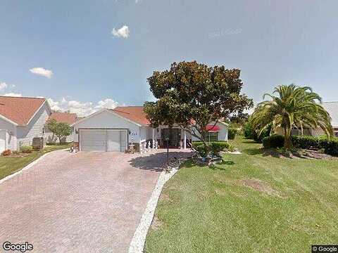 Palma, LADY LAKE, FL 32159
