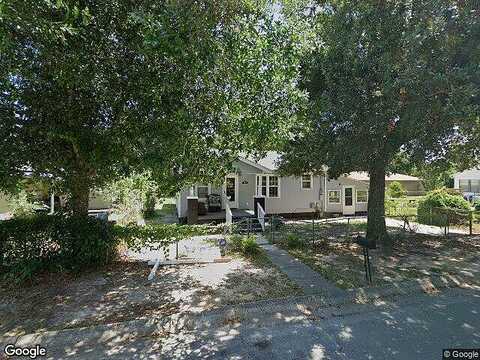 Bobe, PENSACOLA, FL 32503