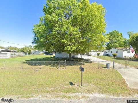 Bunion, JACKSONVILLE, FL 32222