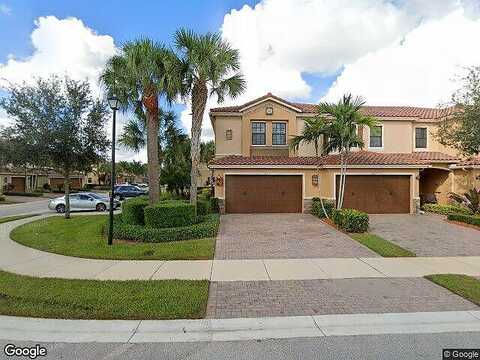 108Th, PARKLAND, FL 33076