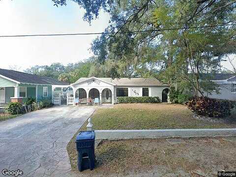 Highland, TAMPA, FL 33604