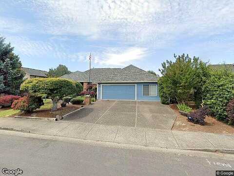 Meadowwood, KEIZER, OR 97303