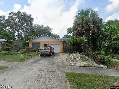 37Th, SAINT PETERSBURG, FL 33705