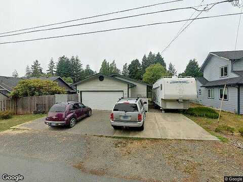 6Th, BROOKINGS, OR 97415