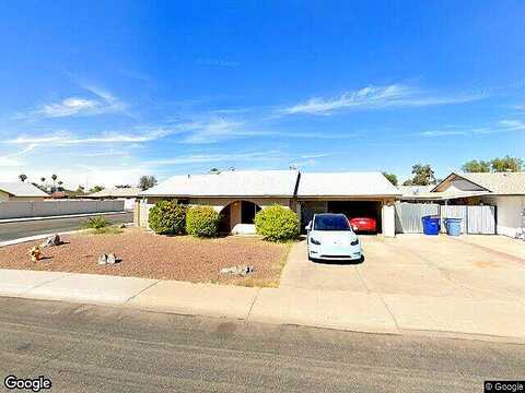 Nopal, CHANDLER, AZ 85225