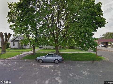 4Th, YAKIMA, WA 98901