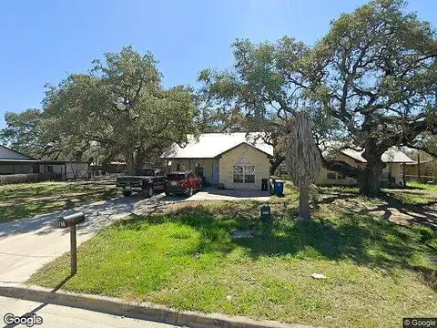 Houston, PLEASANTON, TX 78064