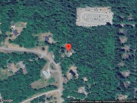 Parkridge, PORT TOWNSEND, WA 98368