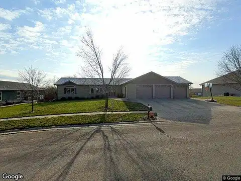 Scott, MARSHALL, MN 56258