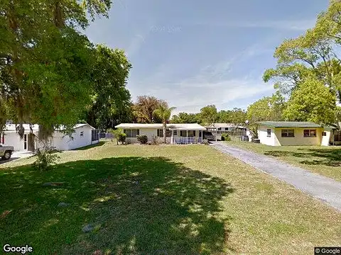 Phyllis, NEW SMYRNA BEACH, FL 32168