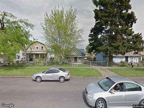 4Th, YAKIMA, WA 98901
