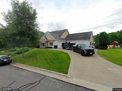 Stonebridge, ONALASKA, WI 54650