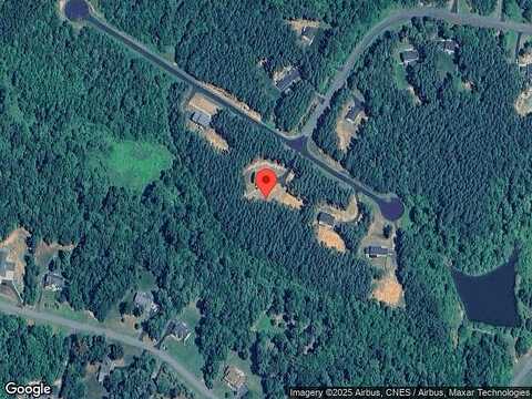 Palmer, RUCKERSVILLE, VA 22968