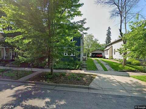 Stewart, SAINT PAUL, MN 55102