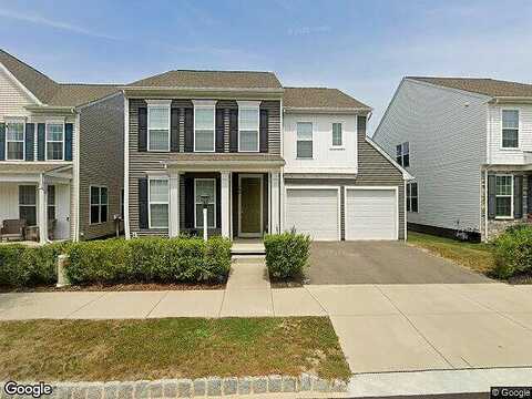 Withers Park, CRANBERRY TOWNSHIP, PA 16066