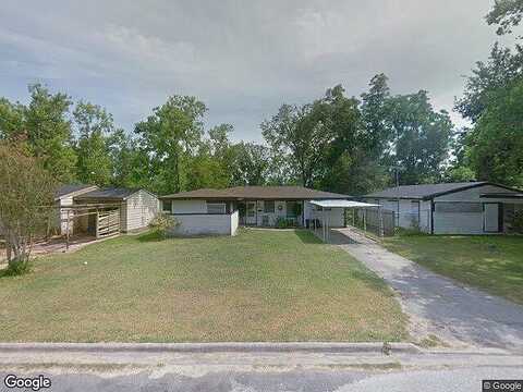 Temple, HITCHCOCK, TX 77563