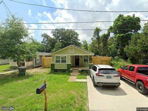 Wentworth, PENSACOLA, FL 32505