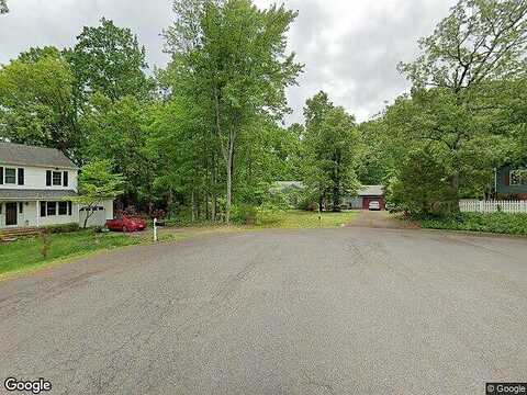 Halleck, FREDERICKSBURG, VA 22407