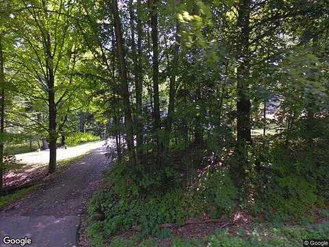 Melanie, ONEIDA, WI 54155