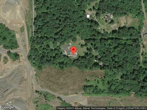 Forest Park, RAINIER, OR 97048