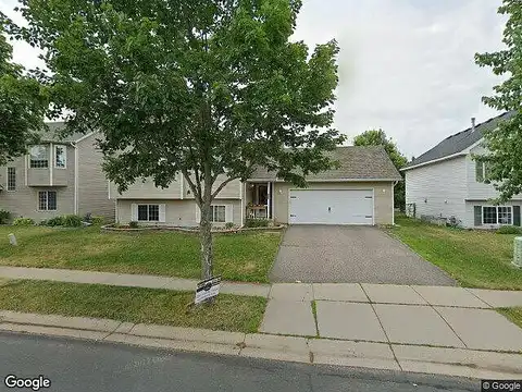 12Th, FARMINGTON, MN 55024