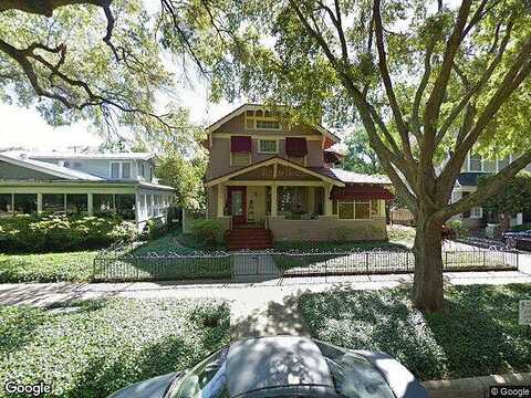 Newport, TAMPA, FL 33606