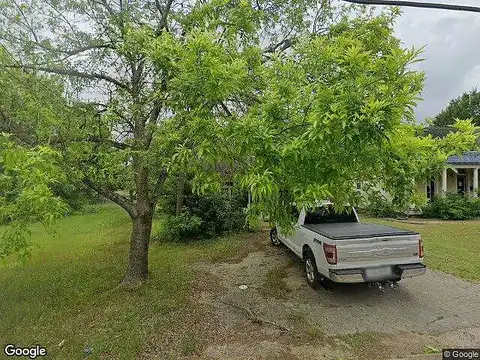 Fifth, BRENHAM, TX 77833