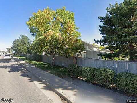 Knolls, CENTENNIAL, CO 80122