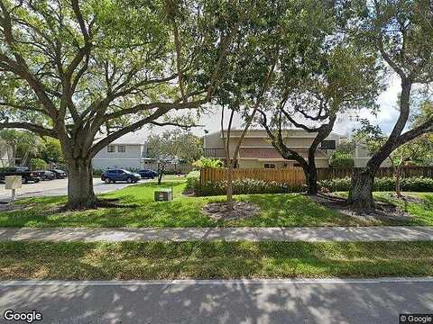 Commodore, PLANTATION, FL 33325