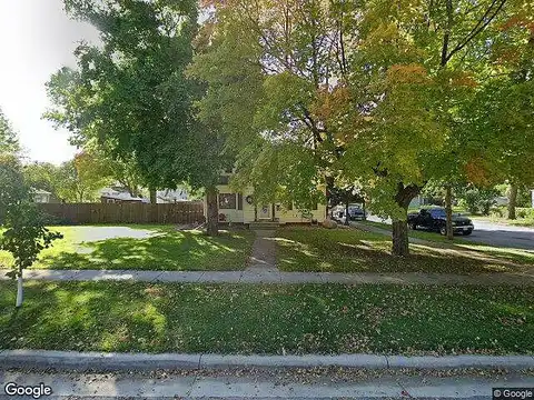 9Th, WILLMAR, MN 56201