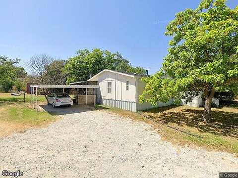 Patricia, BROWNWOOD, TX 76801