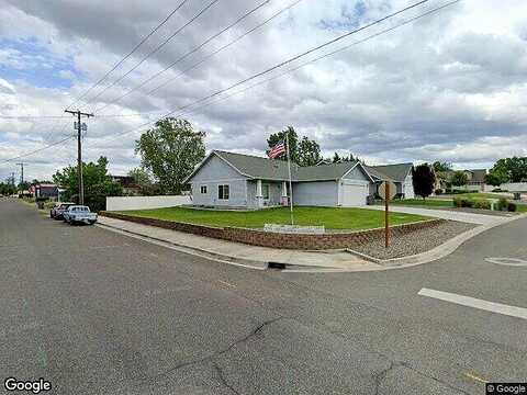 Maple, CLARKSTON, WA 99403